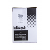 PE Foam 1/16" Thick 12" x 375', Dispenser Box